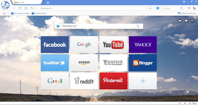 UC Browser For Windows Free Download (2015)