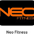 Lowongan Kerja Neo Fitness Pekanbaru Juni 2022