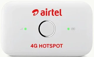 airtel 4g wifi hotspot free 2g internet http://www.nkworld4u.com/