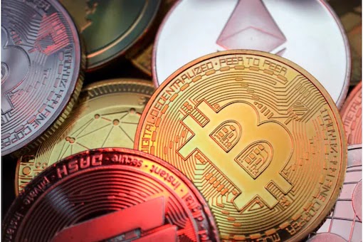 Cryptocurrency Price Today, June 22: Bitcoin price today was standing at $20,108.32 at the time of writing this article, down by 4.70 per cent in the last 24 hours.