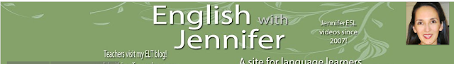 Learn English