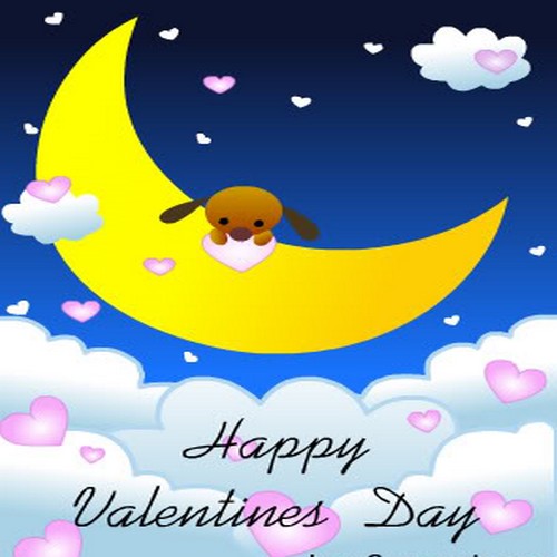 happy valentines day quotes for a friend. cute quotes for valentines