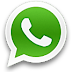 5 نسخ واتس اب whatsapp بإصدار 3.10