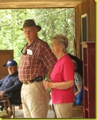 IMG_4909 - Copy
