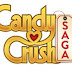 Candy Crush Saga Hack - DOWNLOAD FREE