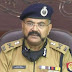 उत्तर प्रदेश में माफिया और अपराधियों पर बढ़ा पुलिस का शिकंजा, लगातार कई संपत्तियां जब्त