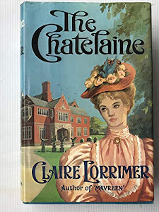 The chatelaine