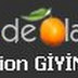 ParfumdeOlay Banner Tasarım Yarışması Sonuçlandı