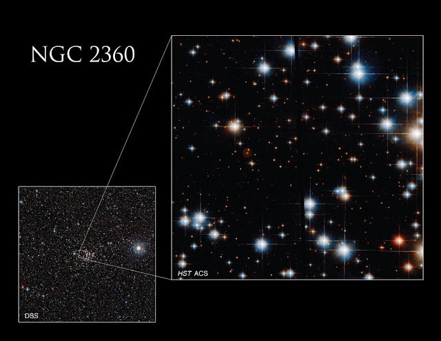 caldwell-58-gugus-caroline-informasi-astronomi