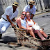 Carreiro de Cesto do Monte
