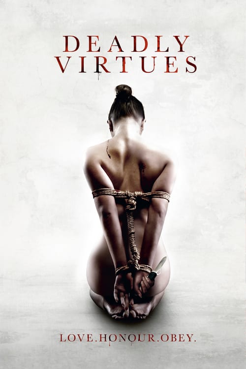 [VF] Deadly Virtues: Love. Honour. Obey. 2015 Film Complet Streaming