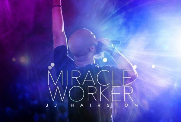 JJ Hairston – You Get The Glory ft. Timothy Reddick Song Mp3 Download and Lyrics