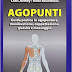 RECENSIONE - Agopunti. Guida pratica in agopuntura, moxibus...azione, guasha e massaggio di Chris Jarmey e Ilaria Bouratinos