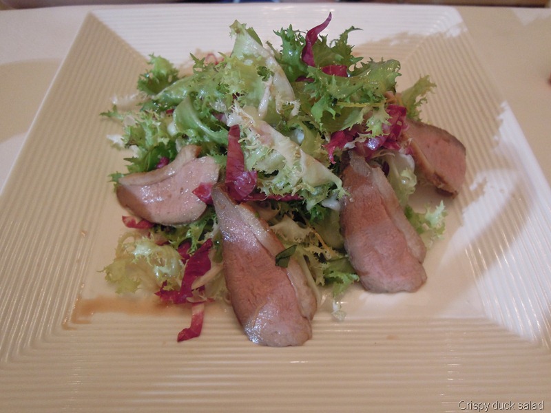 DSCN0667