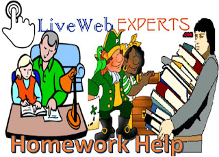 English Homework Help, Online Homework Help, Homework Help Online, Homework Answers, Live Homework Help