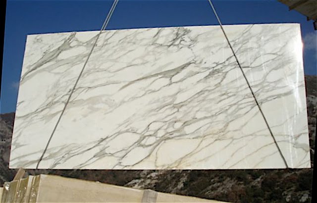 Golden Persa Granite