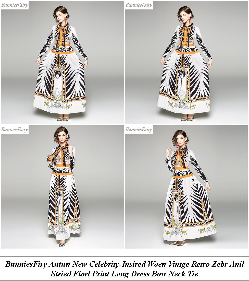 Cheap Sale Dresses - Online Sale On Womens Clothing - Macys In Store Prom Dresses