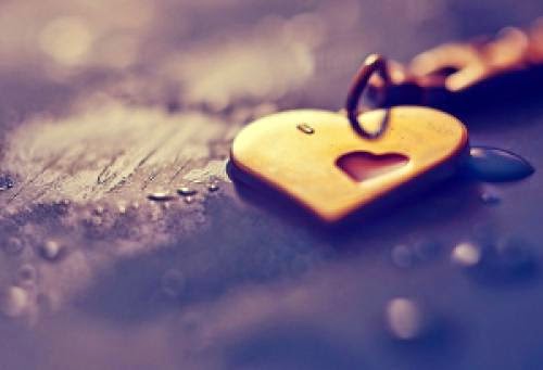 Understand What You Need In Love