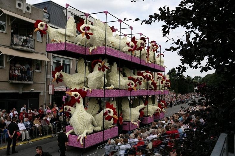 bloemencorso-12