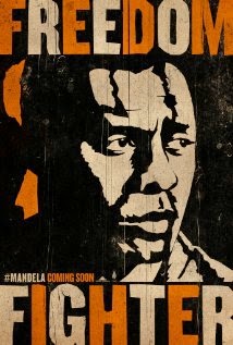 Watch Mandela: Long Walk to Freedom (2013) Full HD Movie Instantly www . hdtvlive . net