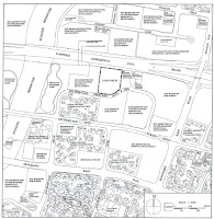 EC land sold at Anchorvale Crescent