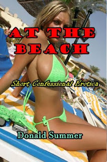 https://www.ronaldbooks.com/Erotic+Short+Stories-47/At+the+Beach+by+Donald+Summer-4251