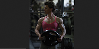 Bodybuilding supplements to protect yourself Vitamins, Amino acids to avoid muscle catabolism