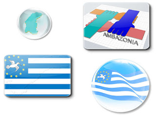 FREE AMBAZONIA