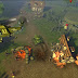 Game Offline Android Strategi Terbaik Sepanjang Masa