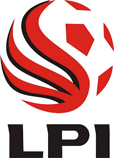 Logo IPL