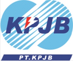 Lowongan Kerja Jawa Tengah Februari 2017 PT KPJB 