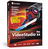 Free Full Software Corel Video Studio Pro X6 Keygen Full Free Download Free Full Software Corel Video Studio Pro X6 Keygen Full Free Download