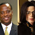 MJ Death: Dr. Murray feels strongly innocent