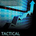 Tactical Trend Trading: Strategies for Surviving and Thriving in Turbulent Markets Kindle Edition PDF