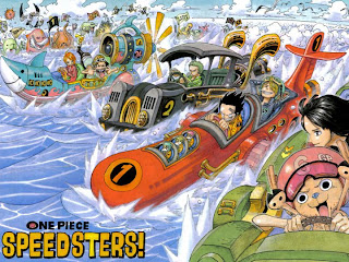 one piece wallpaper anime strawhat mugiwara pirate wanted new era