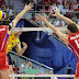 LIGA MUNDIAL DE VOLEY