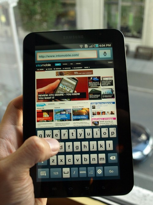 samsung-galaxy-tab