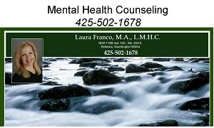 Community Resource