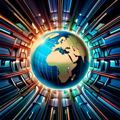 ethical implications of quantum mechanics and electronics