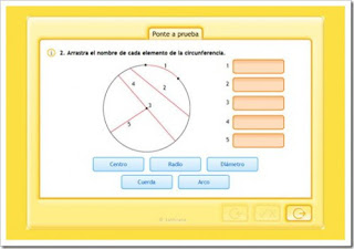 http://www.e-vocacion.es/site/idioma