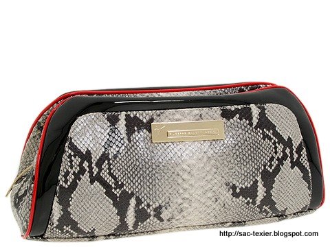 Sac texier:sac-1267540