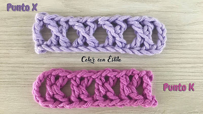 Crochet-x-stitch-k-stitch