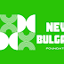 About "New Bulgaria" Foundation
