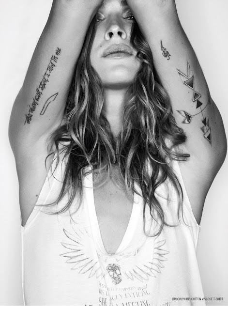 erin_wasson_tattoos