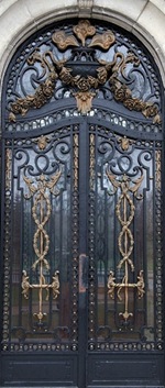 Chateau Dufresne - flickr-photoproze