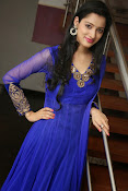 Richa Panai Glamorous Photos-thumbnail-14