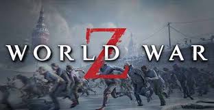 تنزيل لعبة مجانا World War Z PC