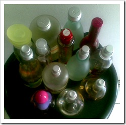 Perfumes 2