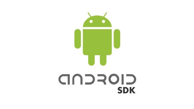 android studio,android,android sdk,sdk,android (operating system),install android sdk platform tools,sdk tools,android sdk tools,android sdk location,android studio sdk location,tools,install sdk in android studio,download android studio and sdk tools,how to install android studio and sdk tools,how to set sdk location in android studio,android studio sdk tools,android studio tutorial