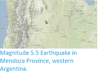 http://sciencythoughts.blogspot.co.uk/2013/11/magnitude-55-earthquake-in-mendoza.html